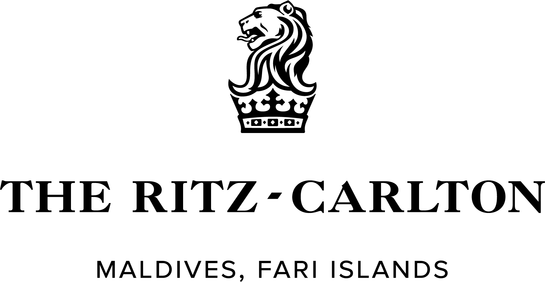 Ritz-Carlton Logo