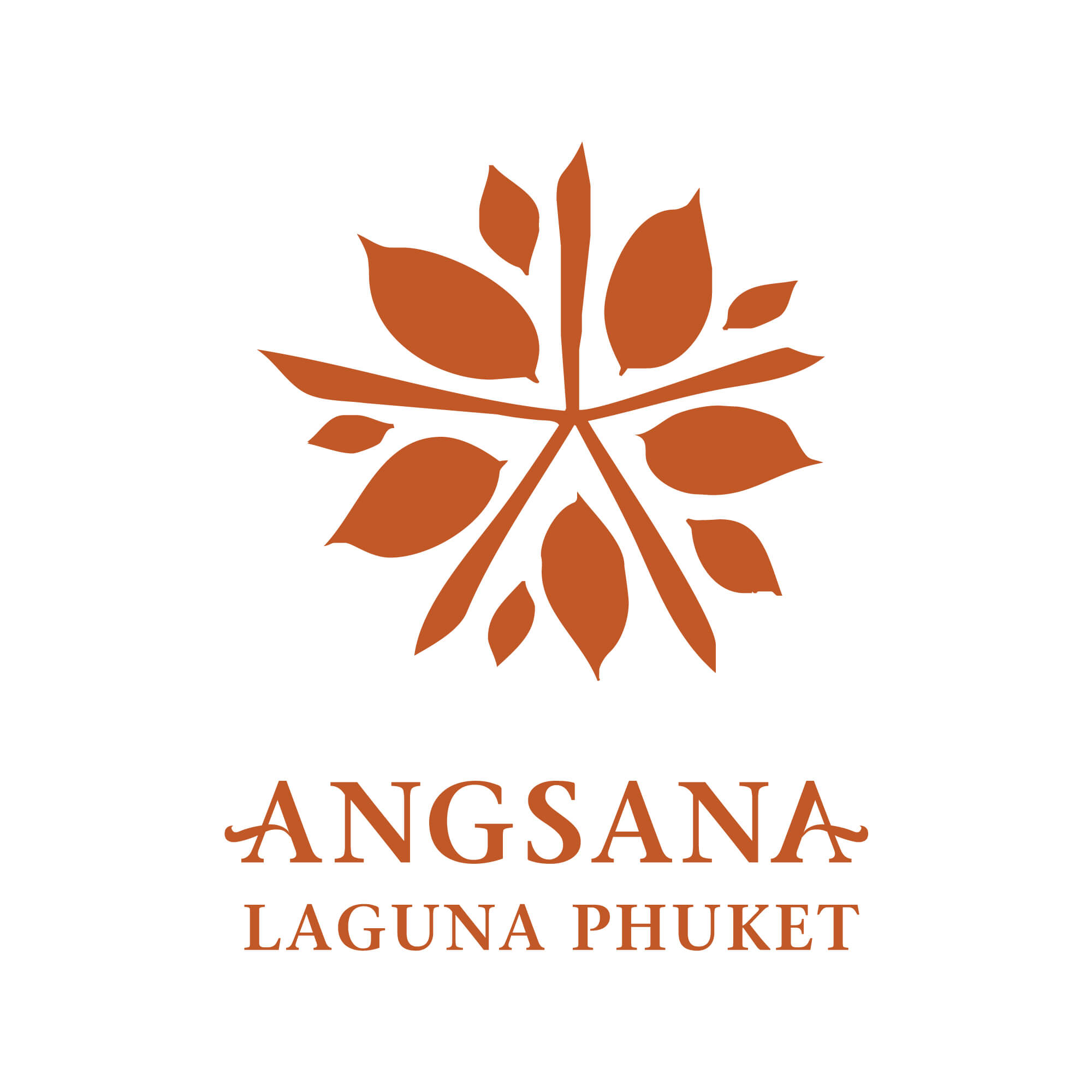 ANGSANA-LAGUNA-PHUKET---Logo