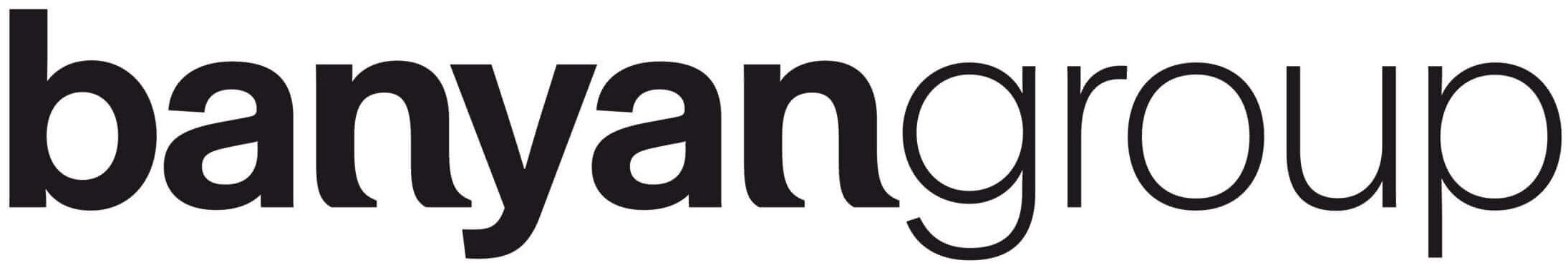 Banyan Group Logo