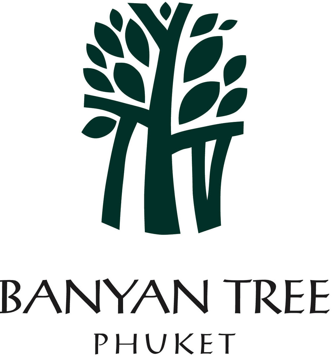 Banyan Tree Phuket