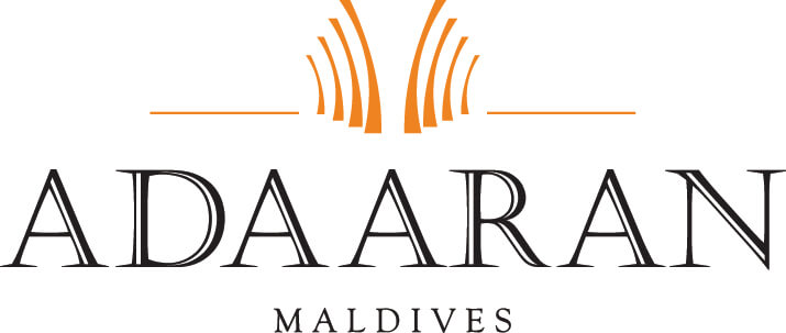 Adaaran Logo