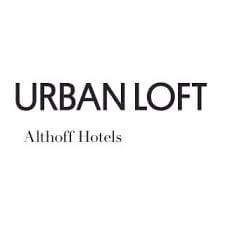 Urban loft