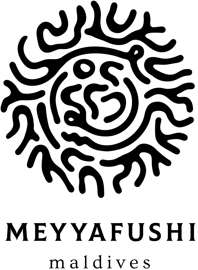 Meyyafushi Maldives Logo