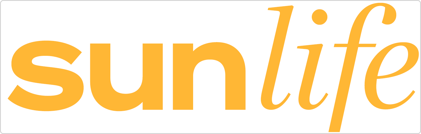 sunlife Logo