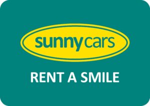 sunny_cars_logo