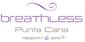 Breathless Punta Cana Resort & Spa