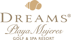 Dreams Playa Mujeres Golf & Spa Resort