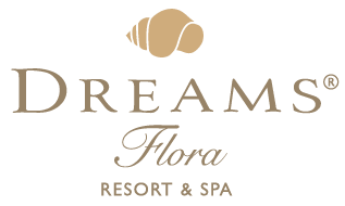 Dreams Flora Resort & Spa