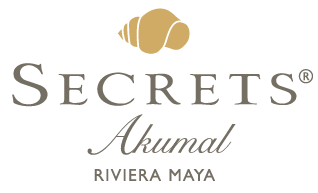 Secrets Akumal Riviera Maya