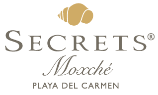Secrets Moxché Playa del Carmen