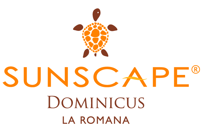 Sunscape Dominicus Logo