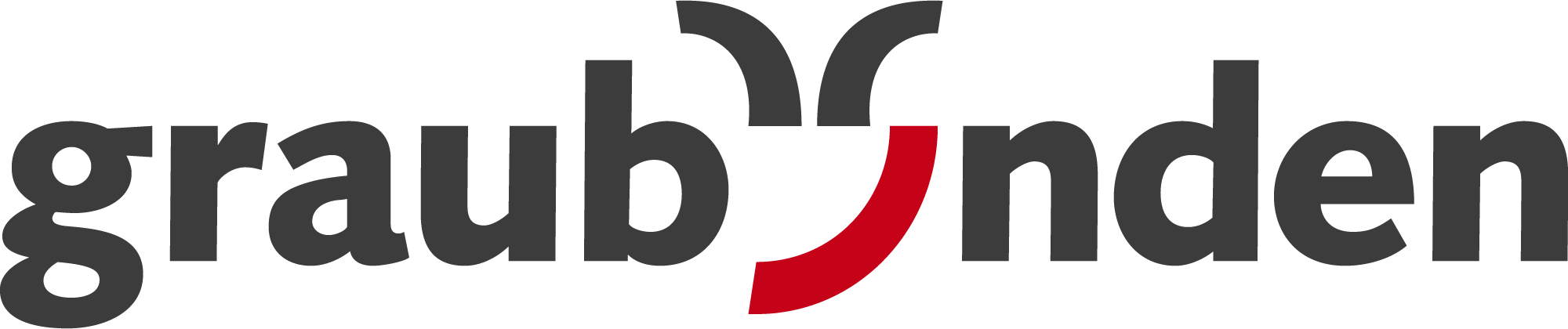 Graubünden Logo