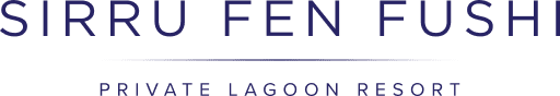 Logo_Sirru Fen Fushi