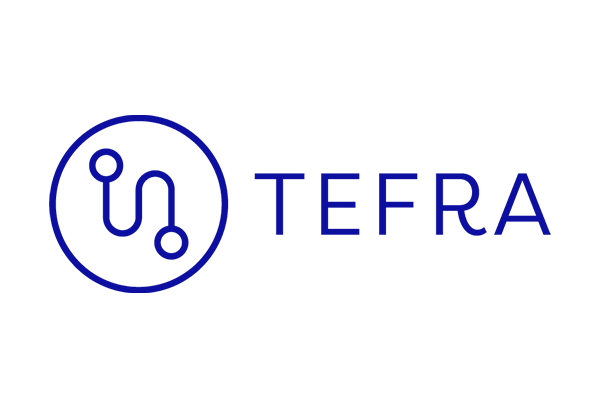 TEFRA Logo