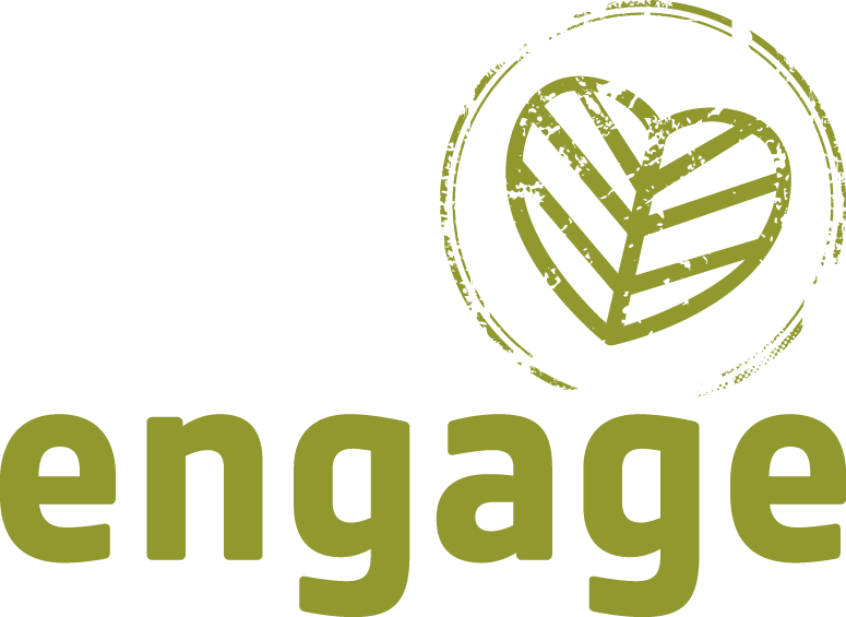 engage Logo