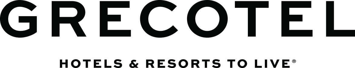 Logo GRECOTEL