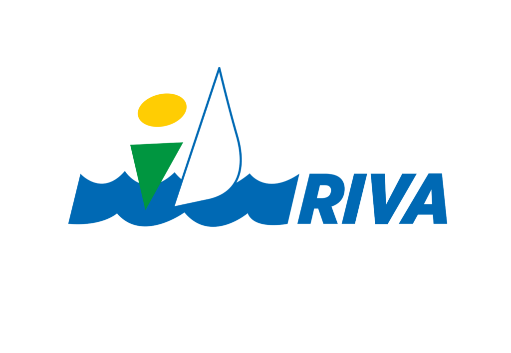I.D. Riva Tours - DERTOUR-Reisebüro.de