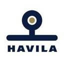 Logo Havila
