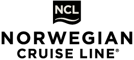 Logo NCL Norwegian Cruise Line