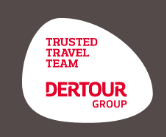 Trusted Travel Team