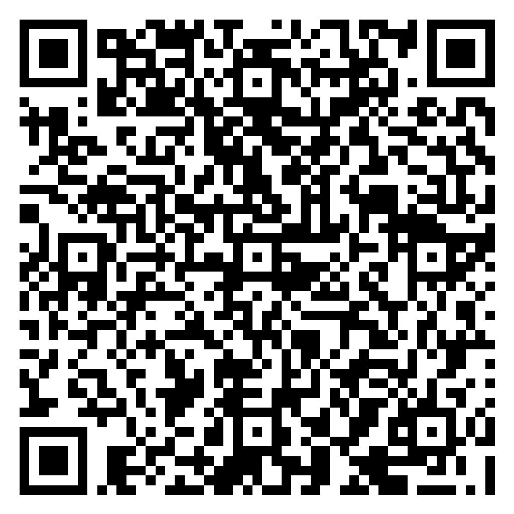 QR-Code Luxusreisen-Spezialisten Signature Moments