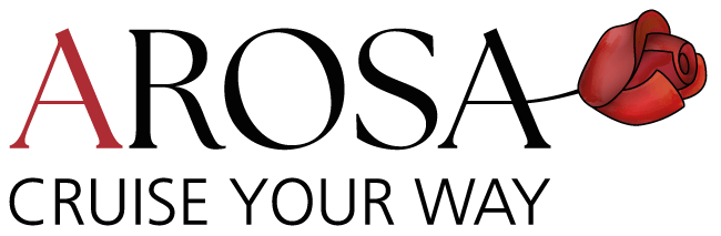 A-ROSA