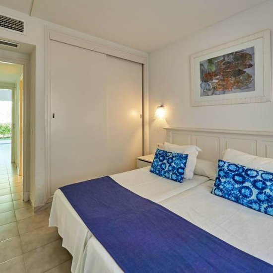 BQ Alcudia Sun Village - Spanien, Mallorca