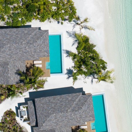 ananea Madivaru Maldives