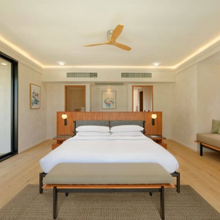 ananea Madivaru Maldives