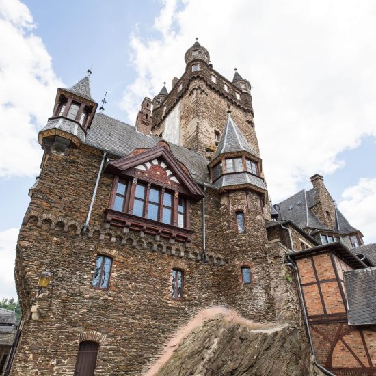 4_Cochem_Evan_Canon_51A8783_Kristina Pereault-min