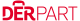 DERPART Logo