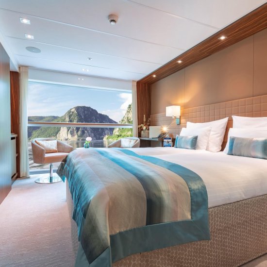 Lueftner Cruises_AMADEUS Star_Cabin-min