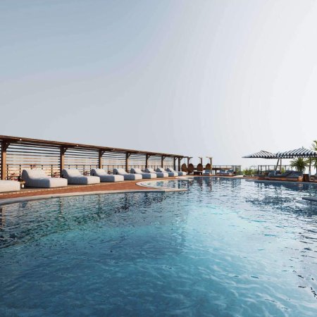 ananea Hurghada