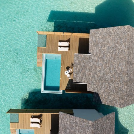 ananea Madivaru Maldives