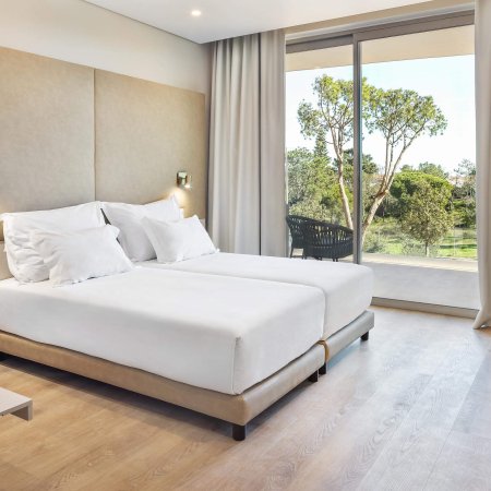 ananea Castelo Suites Algarve