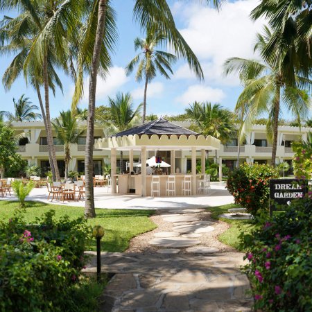 ananea Diamonds Malindi Kenia