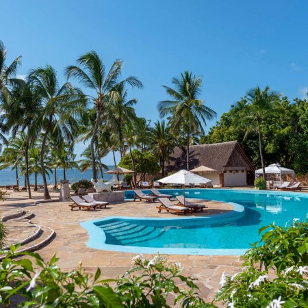 ananea Diamonds Malindi Kenia