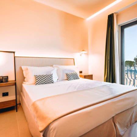 ananea Tropea Yachting Resort