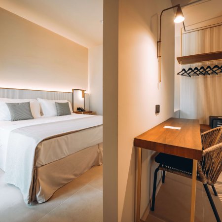 ananea Tropea Yachting Resort