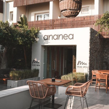 ananea Kos