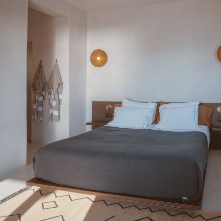 ananea Mykonos