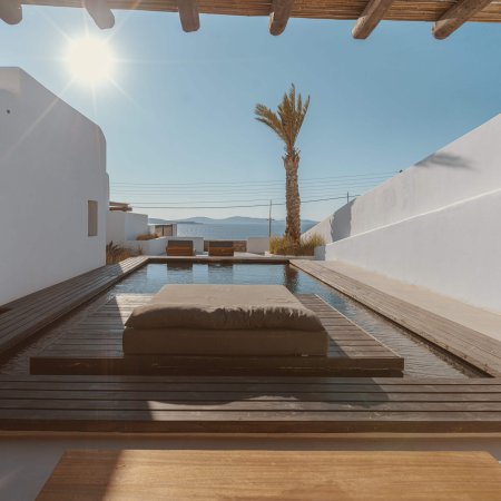 ananea Mykonos