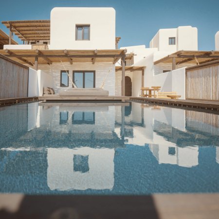 ananea Mykonos