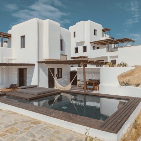 ananea Mykonos